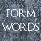 Form Words icon
