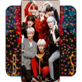 New BTS Wallpapers 2019