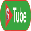 bTubebd