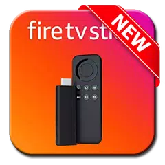 stick fire tv remote universal android mobile info