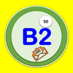 Brief schreiben B2