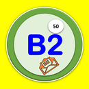 Brief schreiben B2 APK