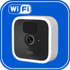 Blink Camera - Cam Manager APK