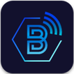 B in Touch App icono