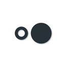 Resplash - Wallpapers-APK