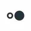 Resplash - Wallpapers APK