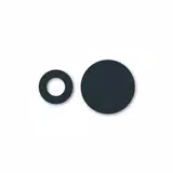 APK Resplash - Wallpapers