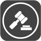 B-Legal icon
