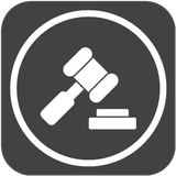 B-Legal: Law App with Dictiona