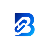 B-Link