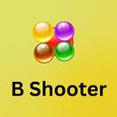 B Shooter APK