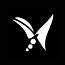 بيوتي سايزز APK