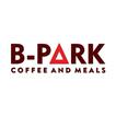 آیکون‌ B-Park Coffee