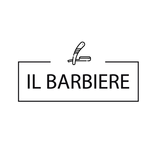 Il Barbiere di Mormone