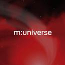 m:universe APK