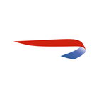 British Airways أيقونة