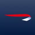 British Airways