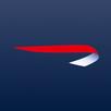 British Airways APK