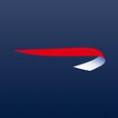 British Airways APK