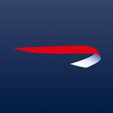British Airways APK