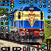 Next Train Simulator: Train 3D APK
