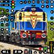 ”Next Train Simulator: Train 3D
