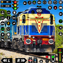 Next Train Simulator: Train 3D APK