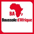 Boussole d'Afrique