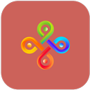 iCommune APK