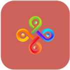 iCommune icon