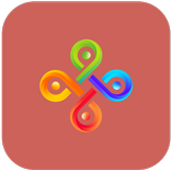 iCommune