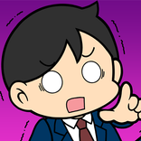 バッドエンドイレイサー