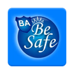 BA BeSafe