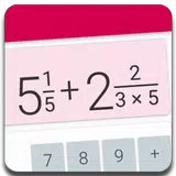 Fractions