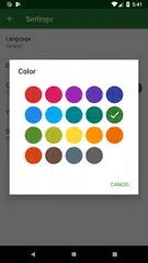 Fractions: calculate & compare XAPK download