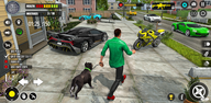 How to Download Real Gangster Auto: Crime City APK Latest Version 1.0.8 for Android 2024