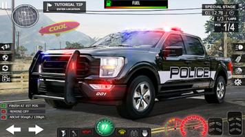 Real Gangster Auto: Crime City screenshot 3