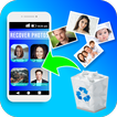 Photo Recovery App: Recover Deleted Pictures