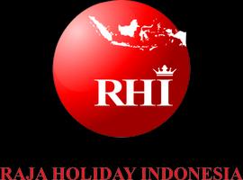 Raja Holiday Indonesia Affiche