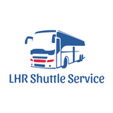 LHR Shuttle Service
