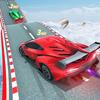Car Stunt: Crazy Stunt Games Mod apk أحدث إصدار تنزيل مجاني