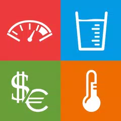 Unit Converter XAPK download