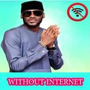 2babab best songs 2019 without APK