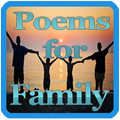 Poems for Family