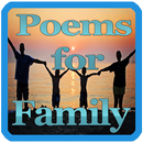 Poems for Family APK