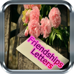 Friendship Letters