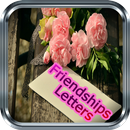 Friendship Letters-APK