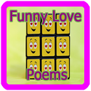 Funny Love Poems APK