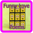 Funny Love Poems