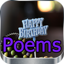 Happy Birthday Poems APK
